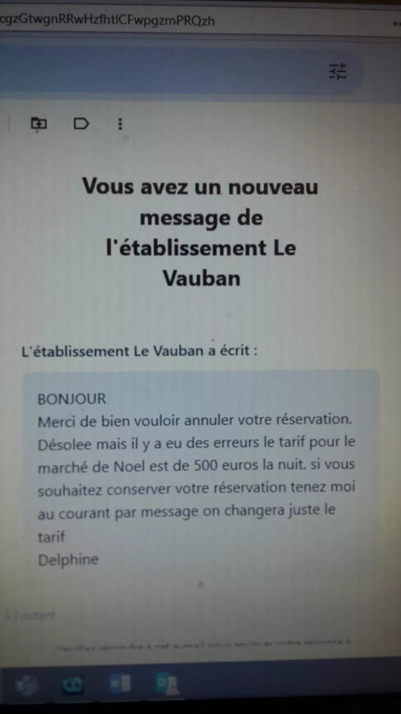 ColmarAppart Vauban