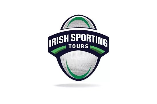 Irish Sporting Tours