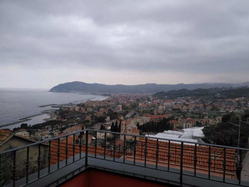 B&B Corallini