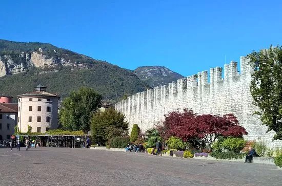 Mura Vanghiane