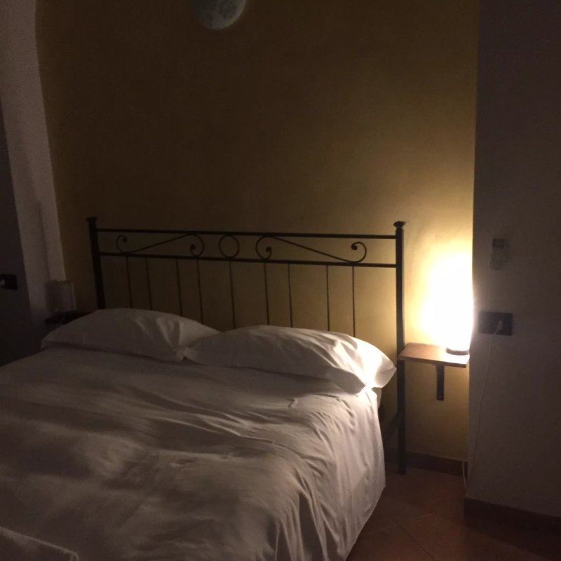 Virginia's Rooms