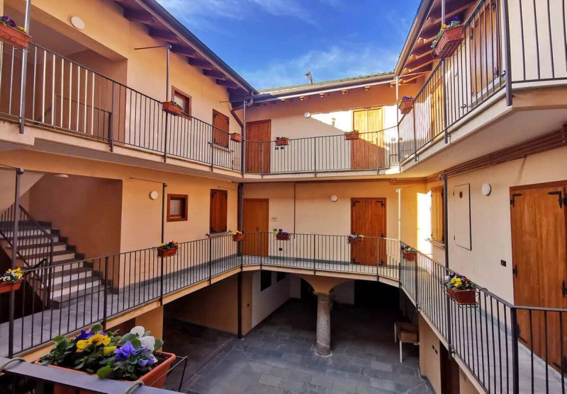 La Casa Del Sarto - Rooms & Apartments