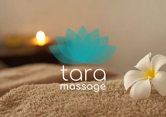 Tara Spa Balance - Thai- und andere Massagen