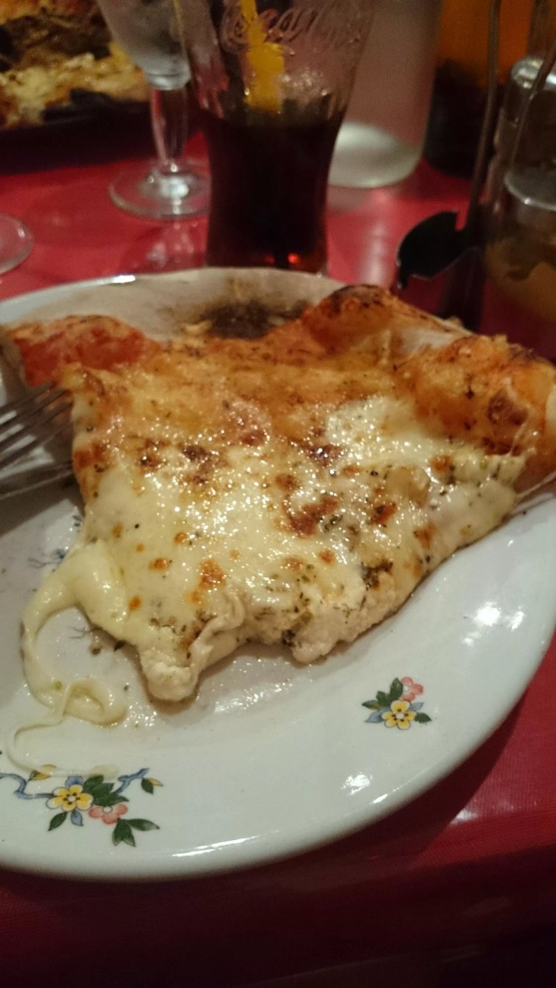 Chez Noel
