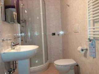 Residence Fiera Milano B&B