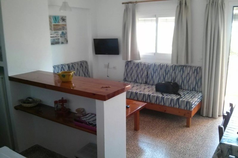 Appartamenti Vista Mar
