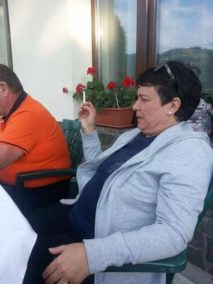 Hotel Cerbul