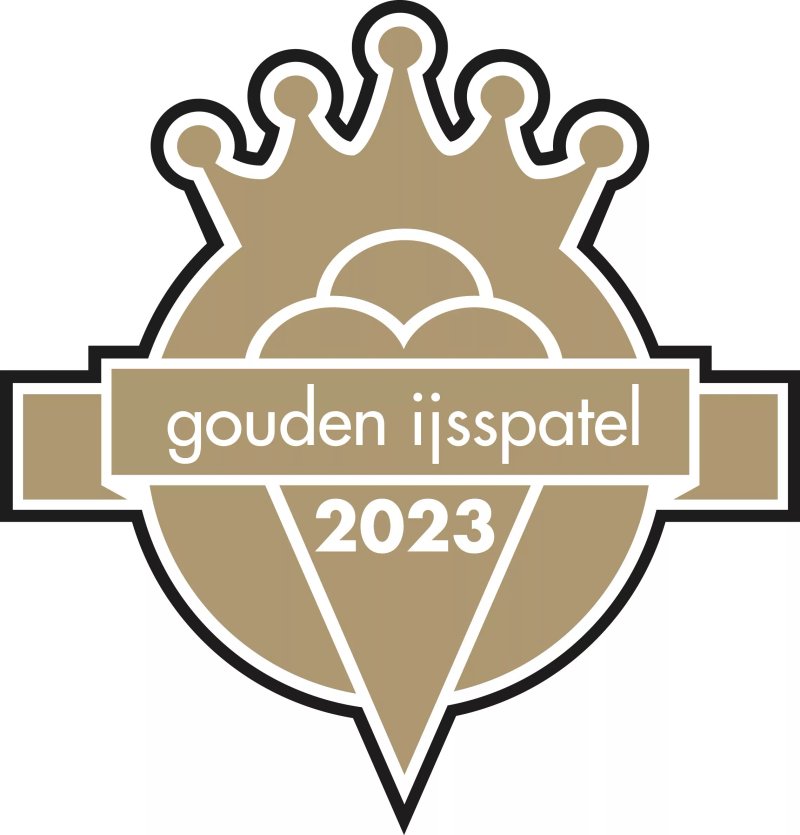 IJs en spijs