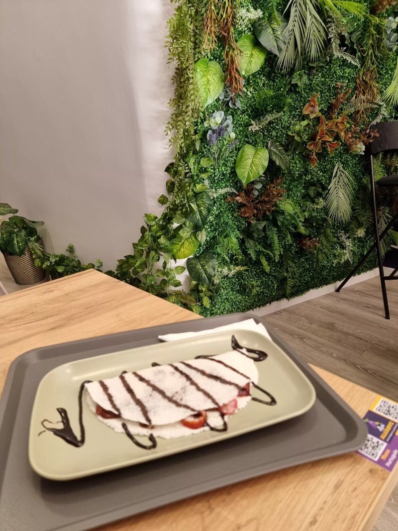 Acai Algarve Portimao