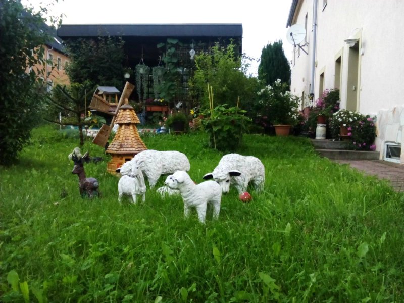 Pension Annelie