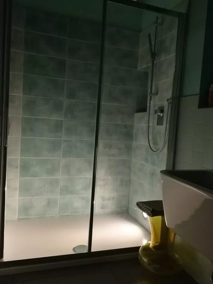 B&B Sottotetto