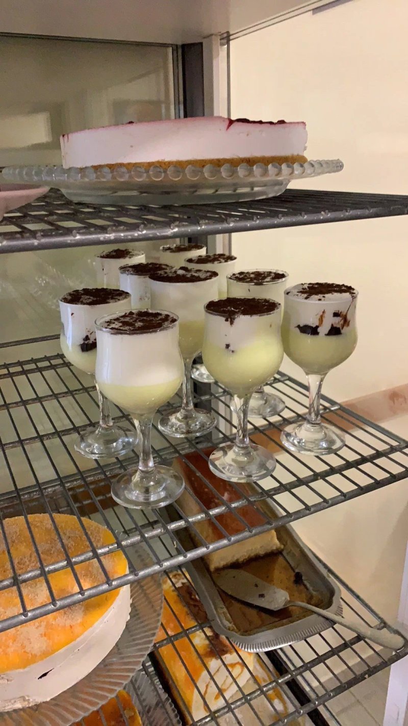 Restaurante A Cepa