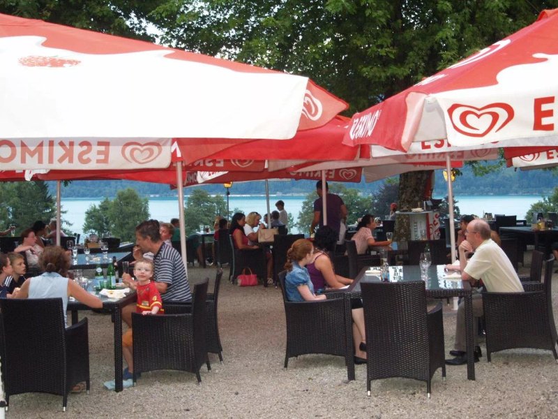 Ristorante Sandro
