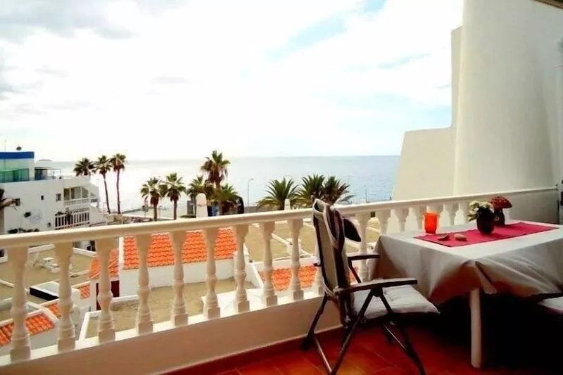 LAST MINUTE DEALS (-10%) Lux 3BR Ocean View