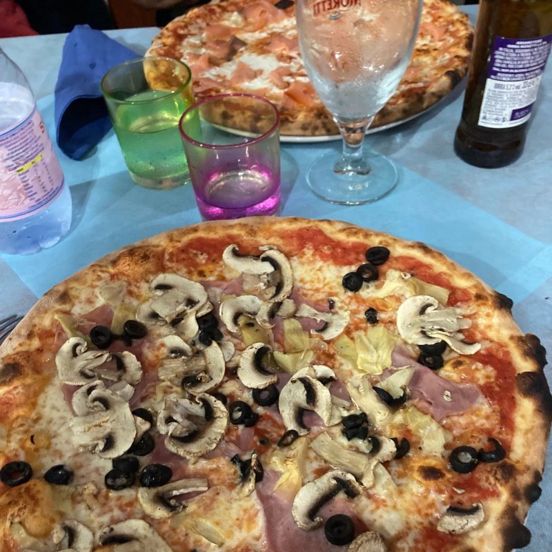 Il Covo