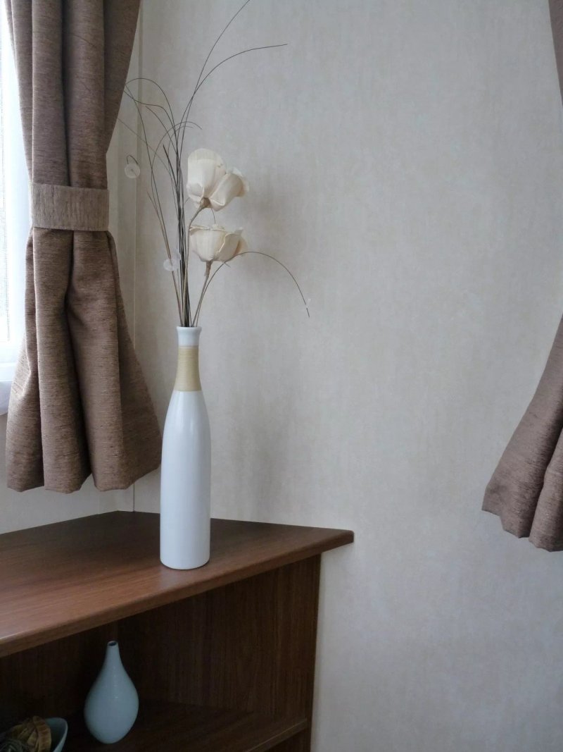 Spindlewood Country Holiday Park