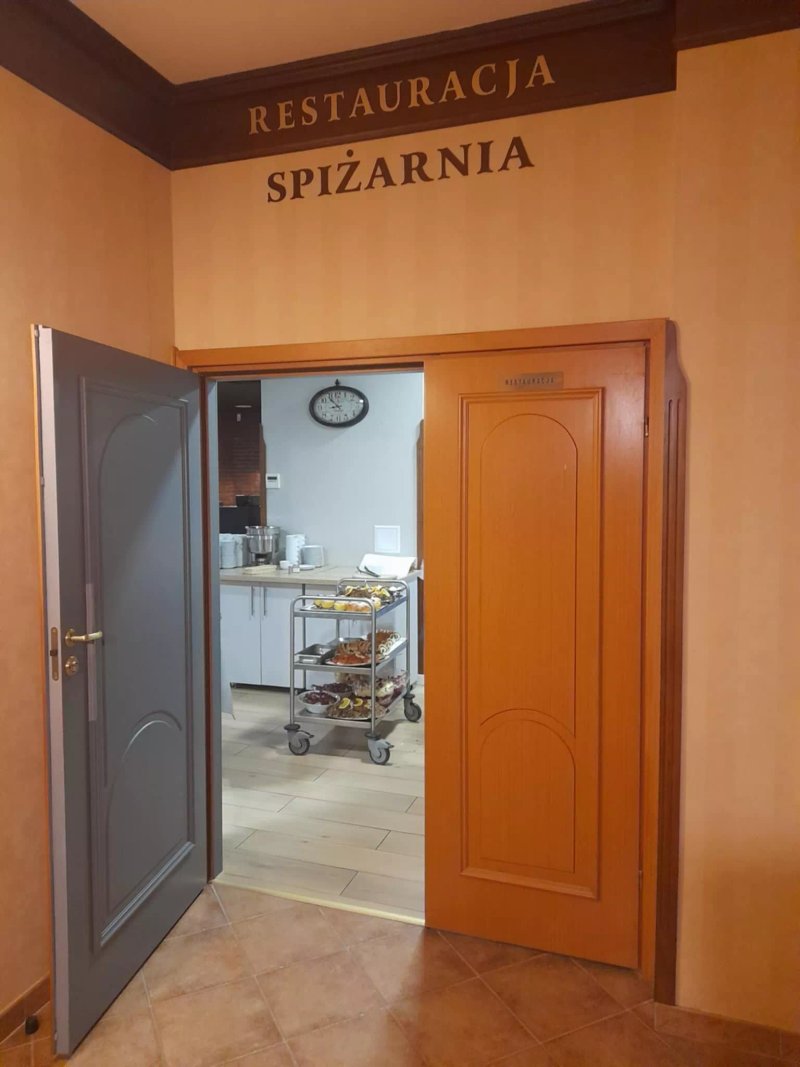 Spizarnia