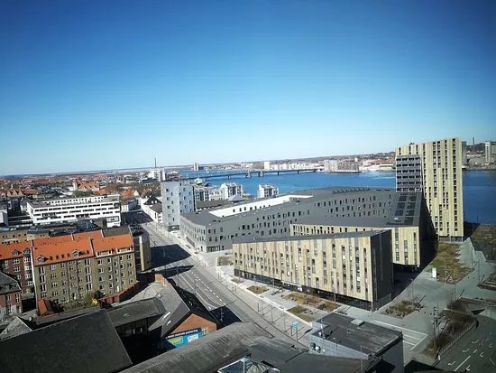 Nordkraft