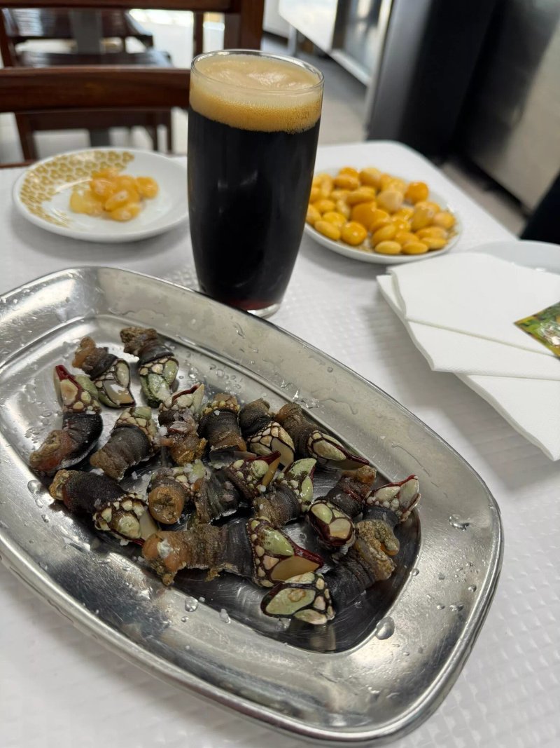 Cervejaria Boa Esperanca