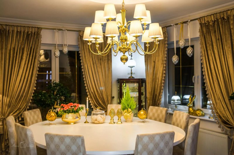 Harmony Apartaments & Boutique Hotel