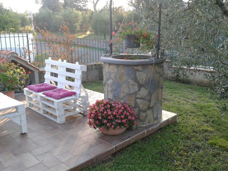 B&B L'Amicizia