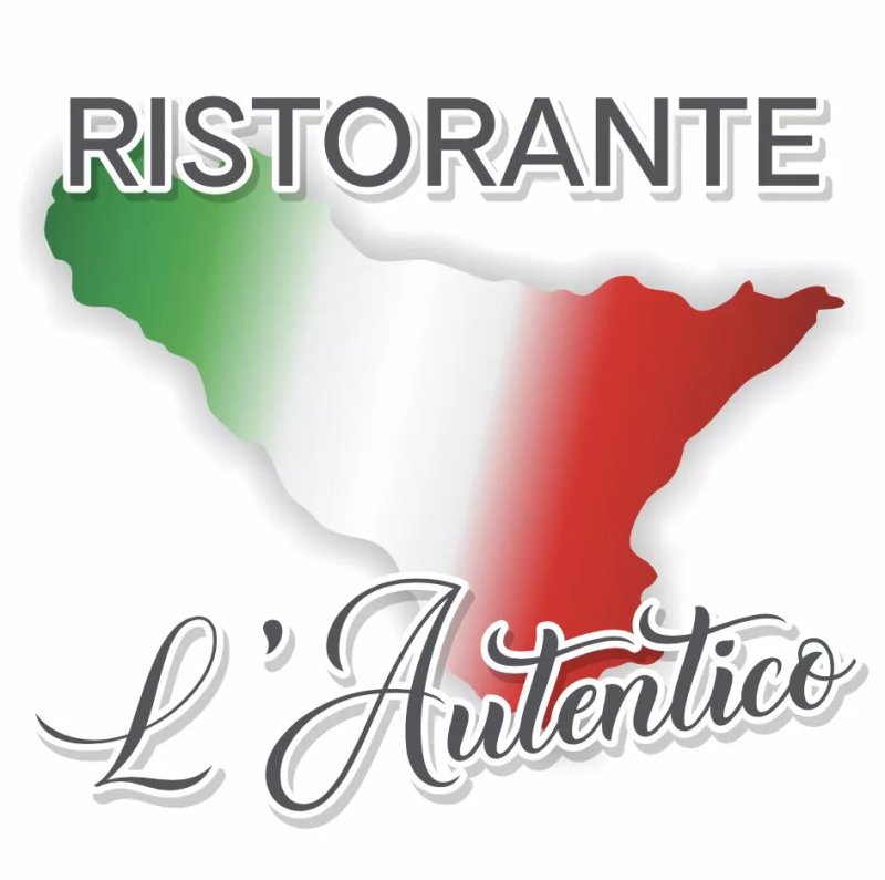 L'Autentico