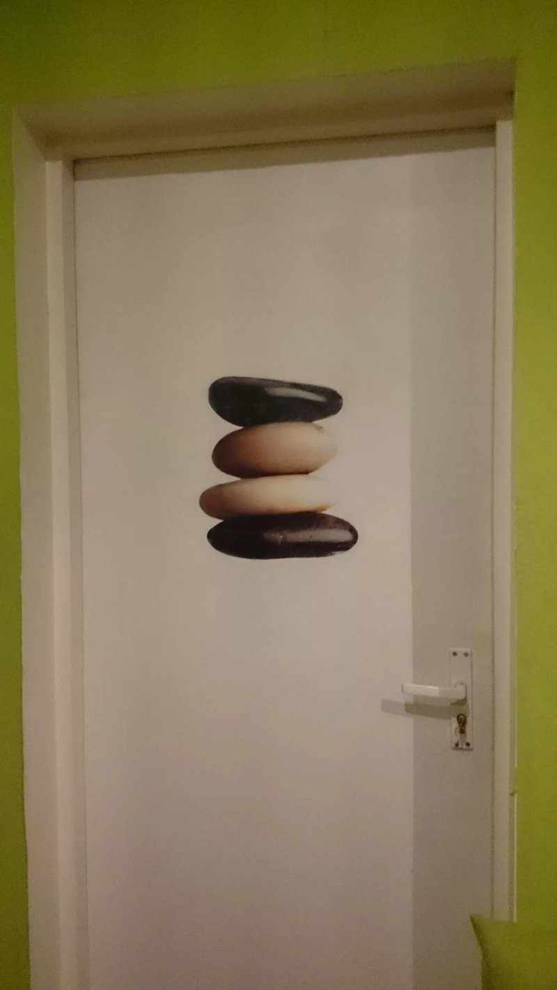 From Home To Home
