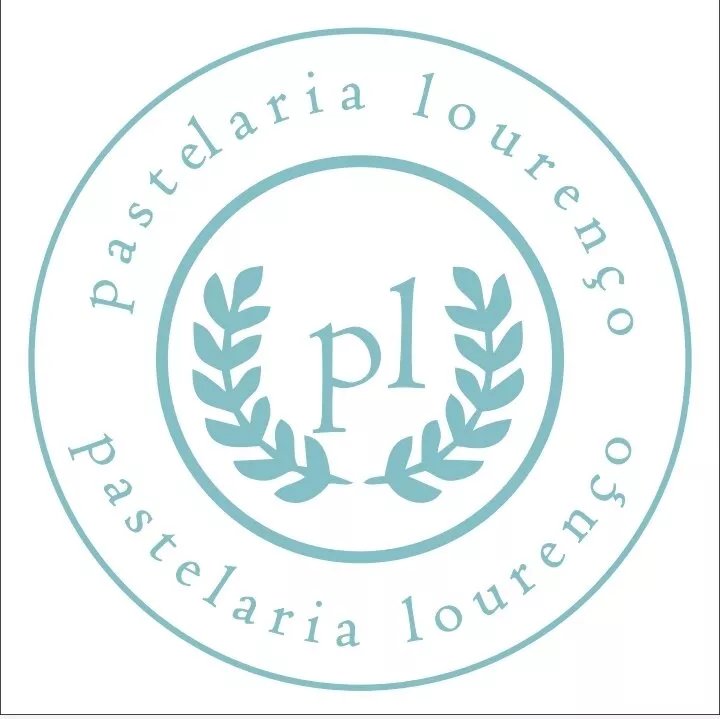 Pastelaria Lourenco