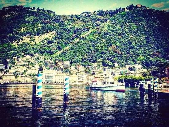 Your Travel Diary