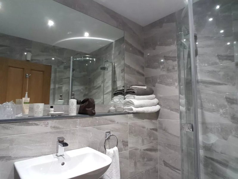 Herdwicks Boutique Hotel