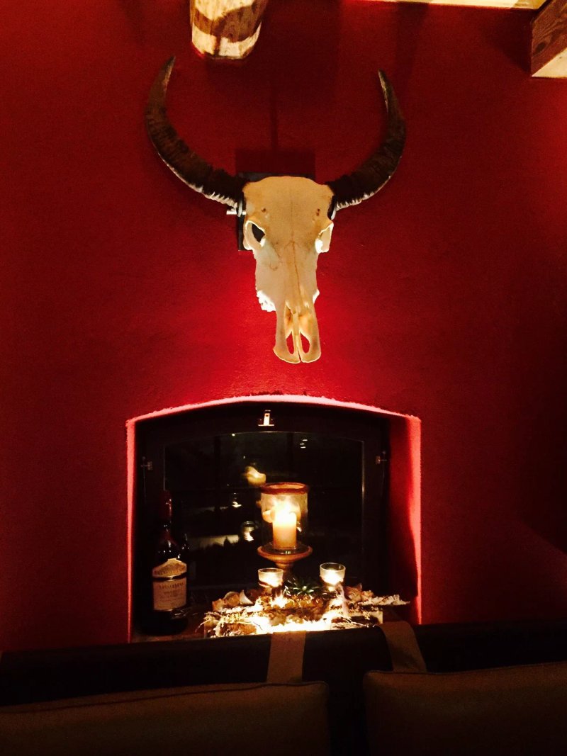 Mein Steakhouse Cafe