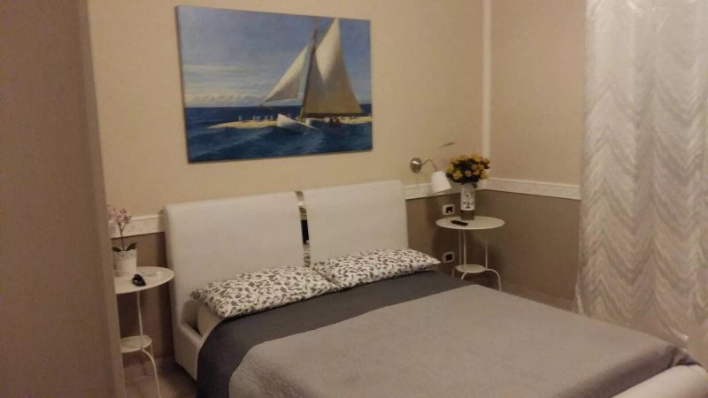 Casa Augusto Luxury