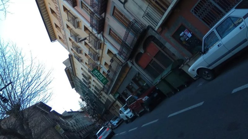 Hotel Catalunya
