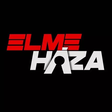 ElmeHaza