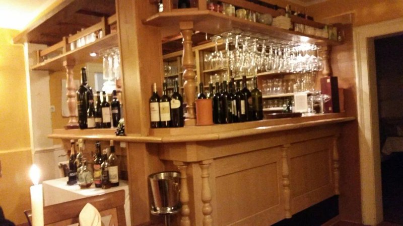 Ristorante Da Michele