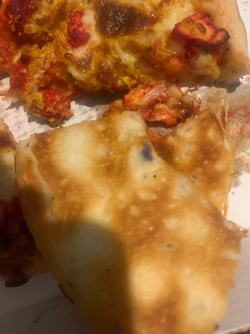 Ribbleton Tandoori