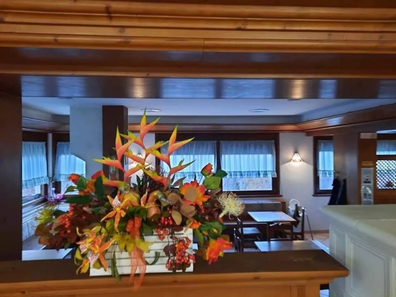 Ristorante Miravalle di Azzalini Vania e Vera