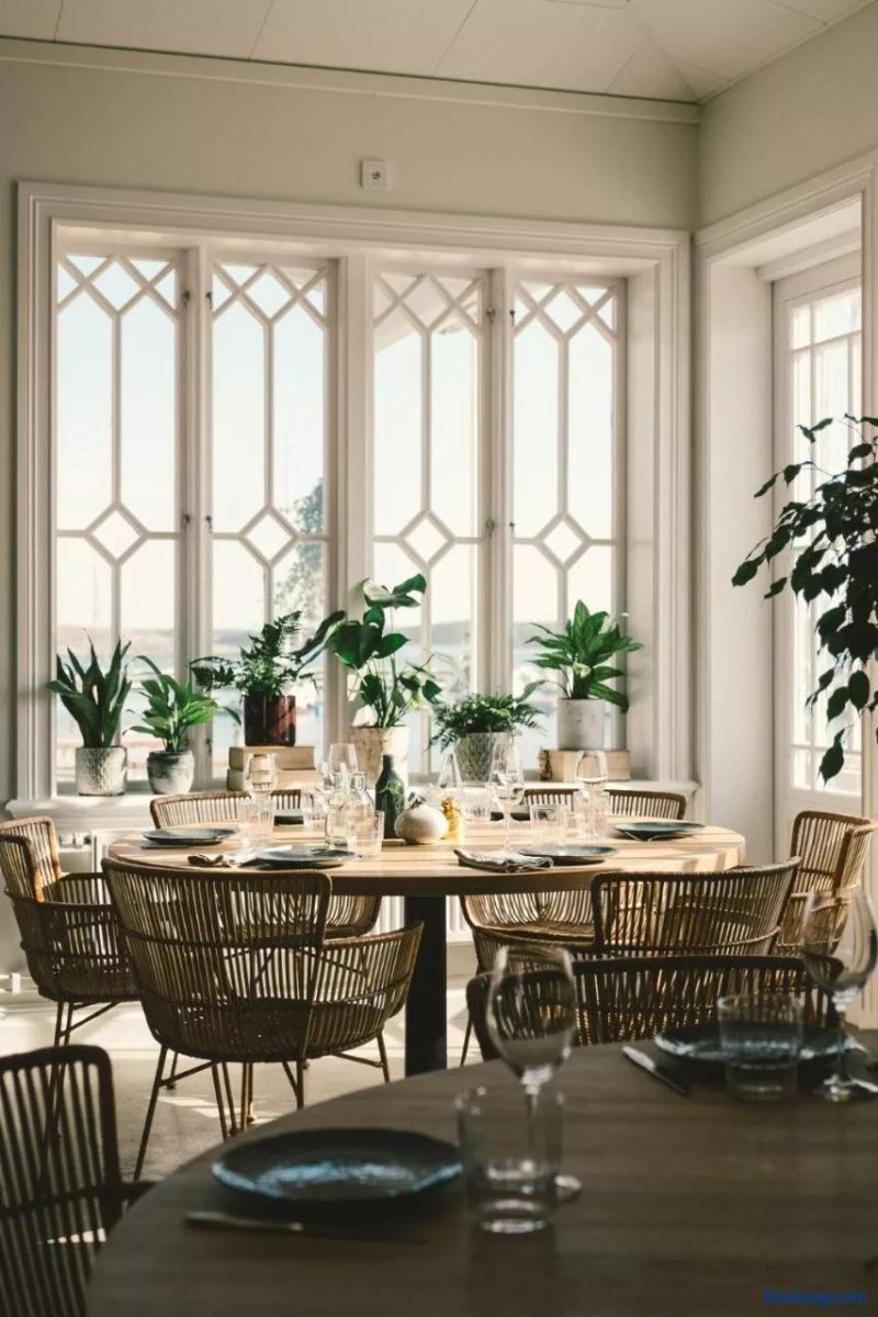 Hotel Strana