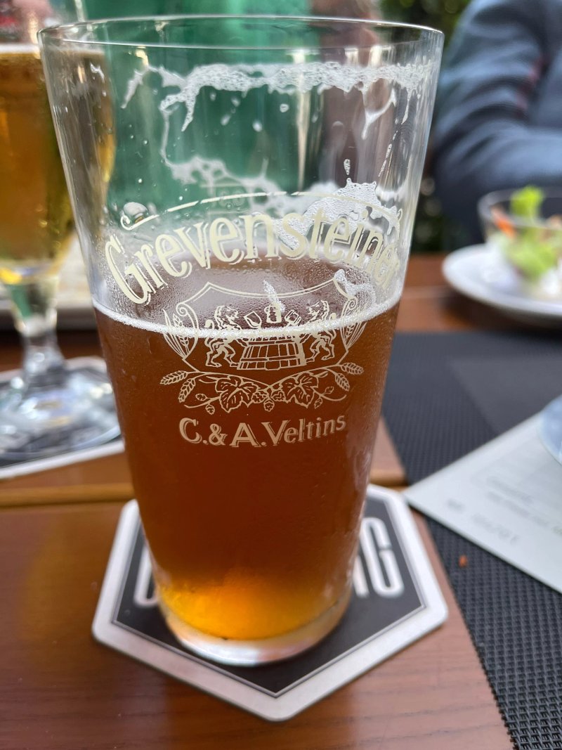 Cafe Restaurant Zum Wehling