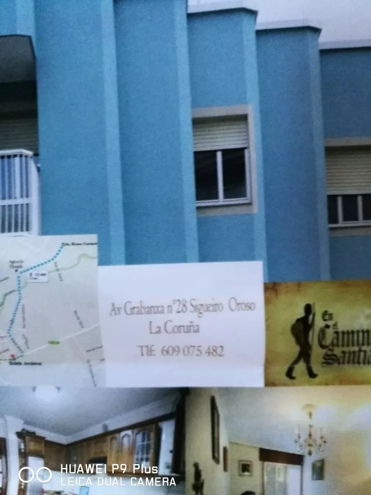 Quinta Andaina