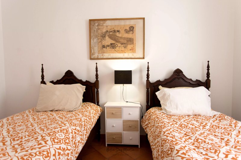 Sunshine Guest House