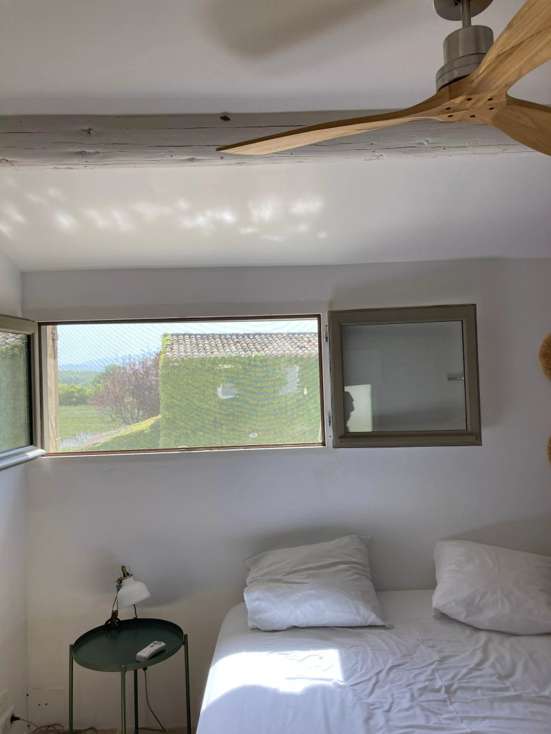 Maison Les Petites Vaines