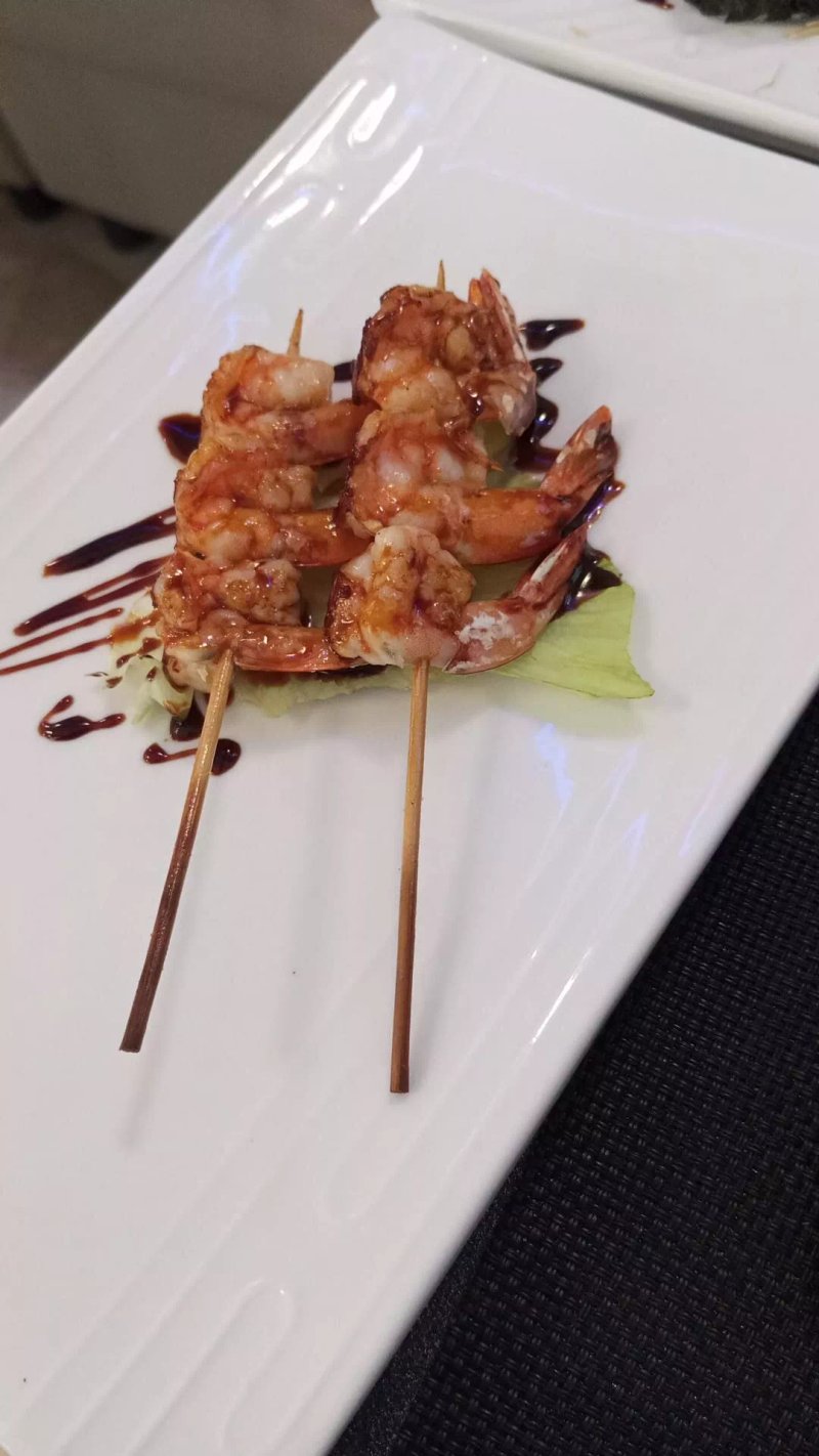 Ristorante Le Mout