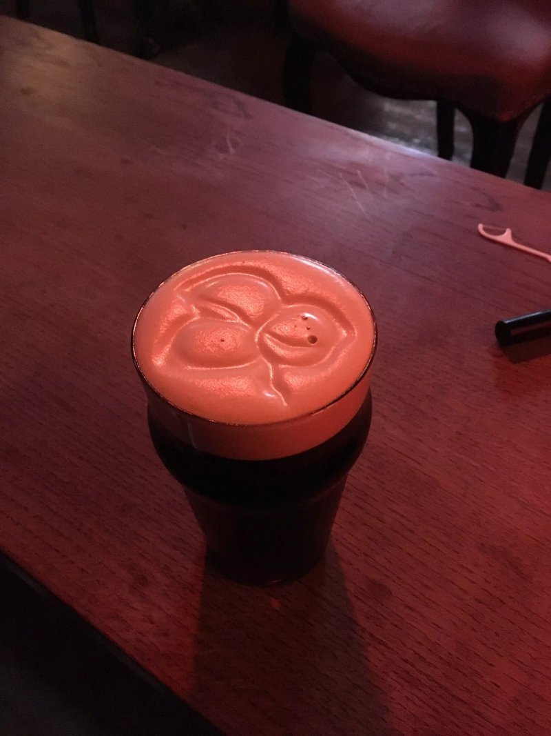The Galway Inn