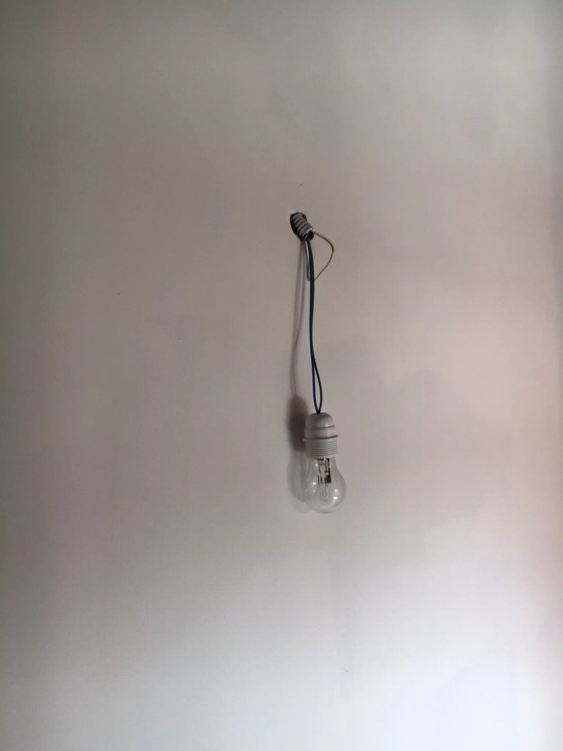 Borgo Agnello B&B