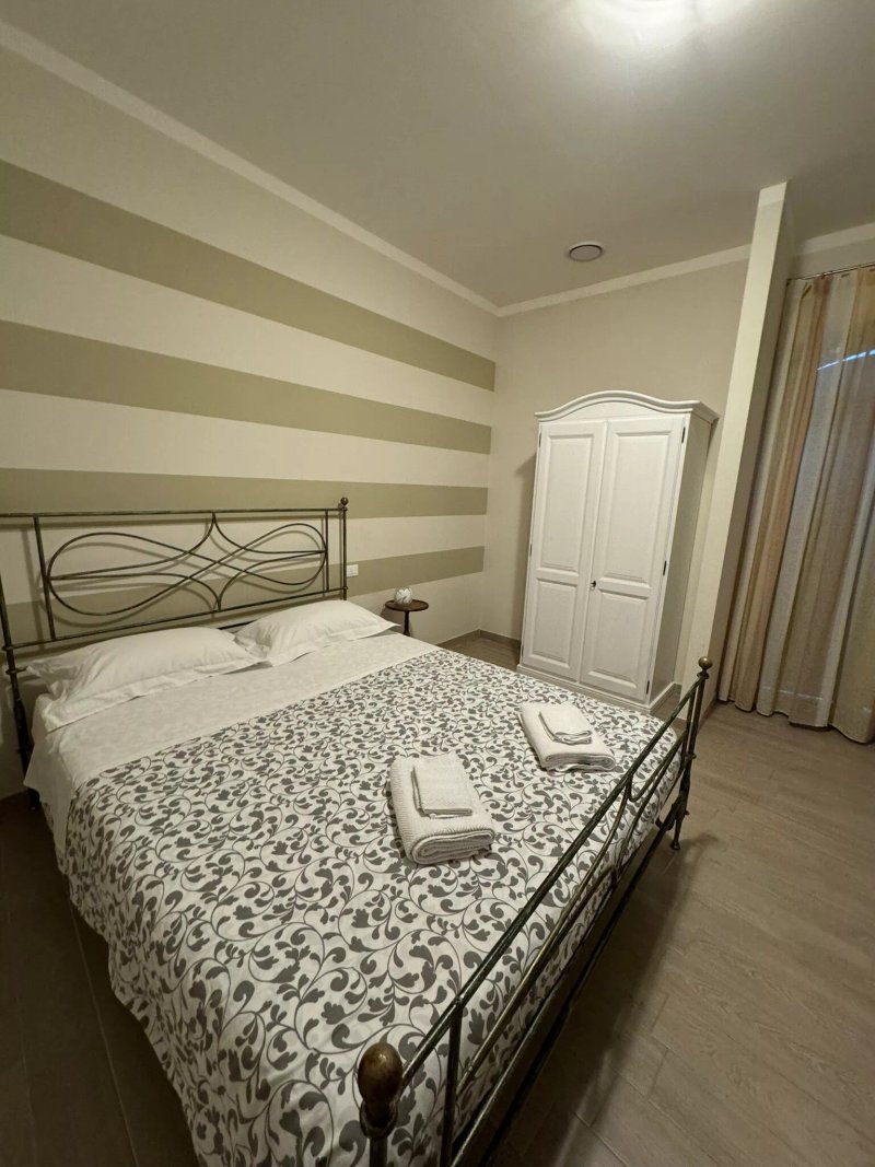 B&B Corte Galo