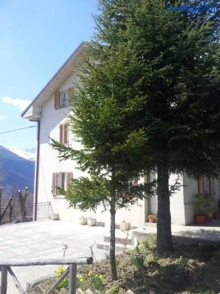 Albergo Ristorante la Colombella