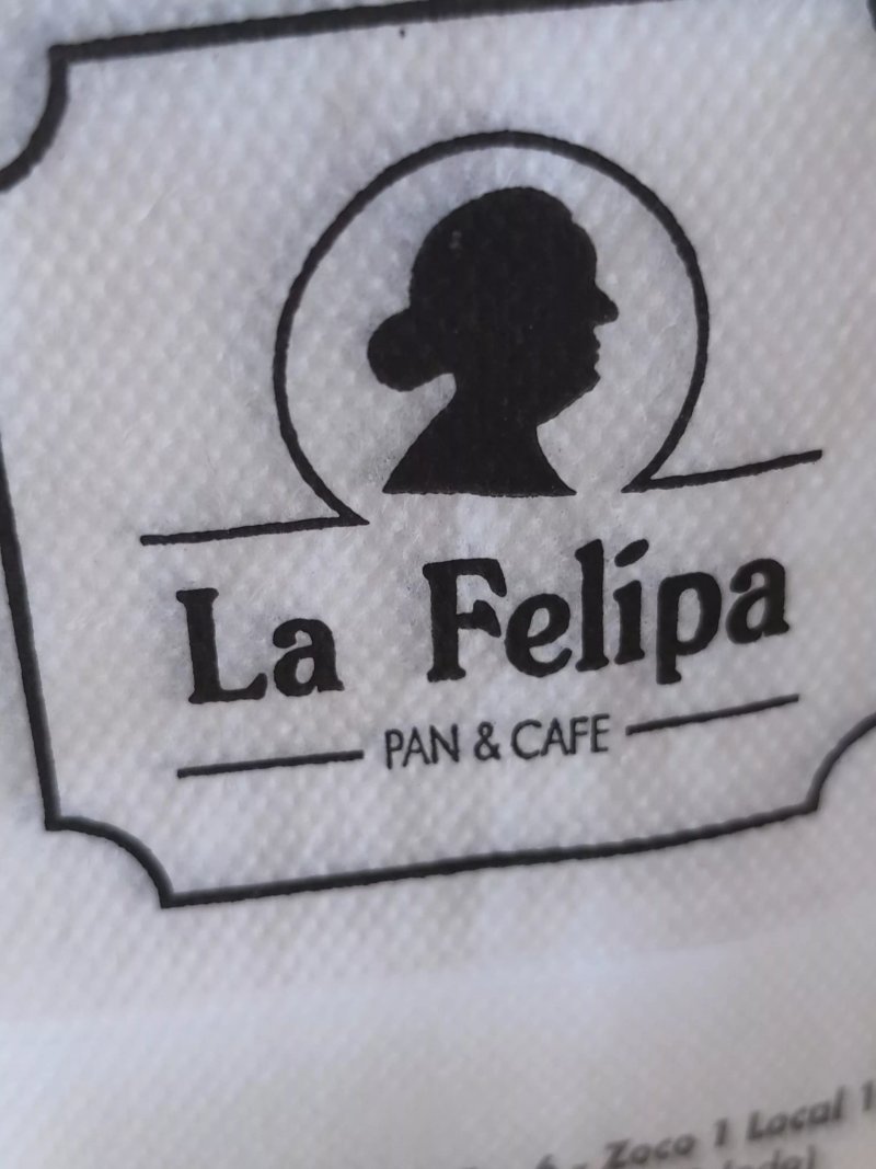 La Felipa