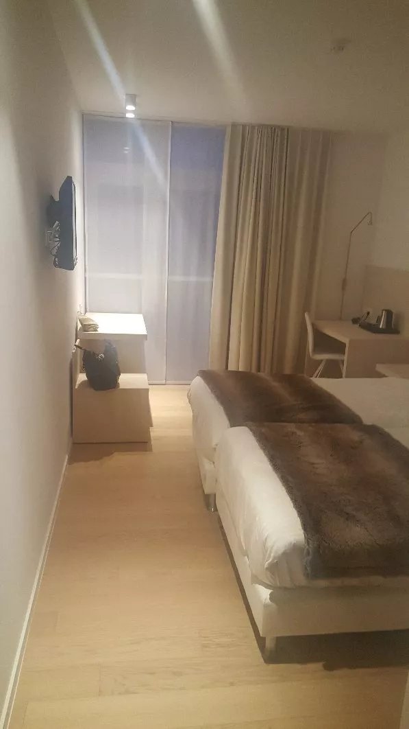 Parkhotel Izegem