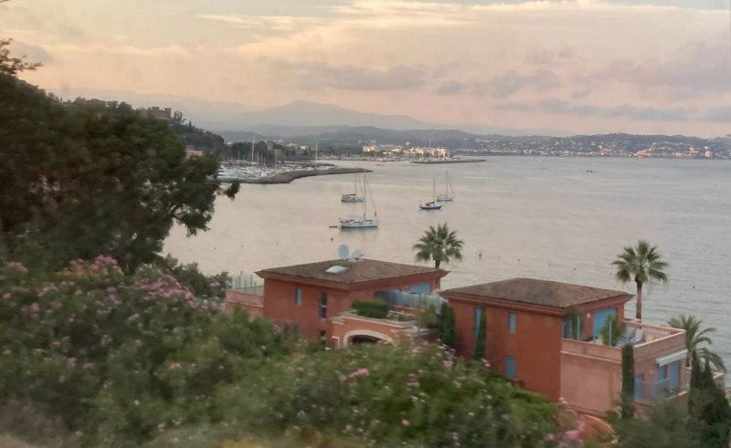 Maeva Residence Villa Livia